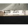 Recambio de condensador / radiador aire acondicionado para peugeot partner (s1) break referencia OEM IAM 9636476580  