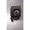 Recambio de faro antiniebla derecho para chevrolet nubira wagon 2.0 diesel cat referencia OEM IAM   