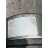 Recambio de depresor freno / bomba vacio para bmw serie 5 berlina (e60) referencia OEM IAM 700437  