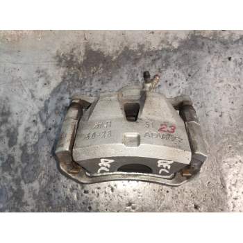 PINZA FRENO DELANTERA DERECHA 