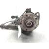 Recambio de mangueta trasera izquierda para renault scenic rx4 (ja0) 2.0 16v referencia OEM IAM   