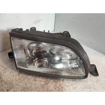 FARO DERECHO 811203A221