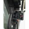 Recambio de techo electrico para audi q5 (fyb, fyg) 40 tdi mild hybrid quattro referencia OEM IAM 80A877041P  