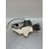 Recambio de motor cierre centralizado delantero derecho para peugeot 308 confort referencia OEM IAM A01456 1333507 3P