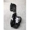 Recambio de cerradura puerta trasera izquierda para bmw x6 (e71) xdrive40d referencia OEM IAM 51227202147 A053702 5P