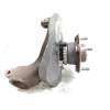 Recambio de mangueta trasera izquierda para ford cougar (mc) 2.5 v6 24v cat referencia OEM IAM   