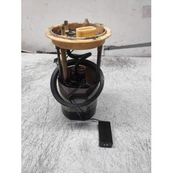 BOMBA COMBUSTIBLE A2C5316611 1K0919050J 