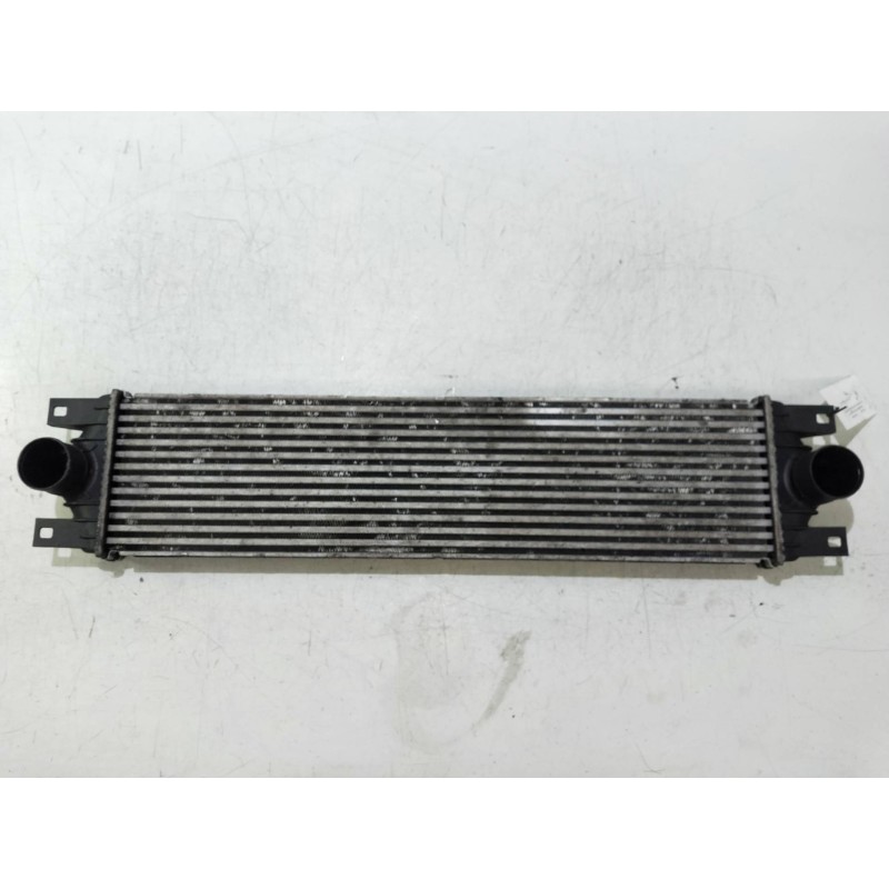 Recambio de intercooler para nissan interstar mod. 04 (x70) caja cerrada, l 2 h 2, techo referencia OEM IAM 874806MC  