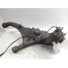 Recambio de mangueta trasera izquierda para renault scenic rx4 (ja0) 2.0 16v referencia OEM IAM   