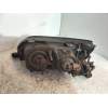 Recambio de faro derecho para lexus gs300 (jzs147) edition referencia OEM IAM   811203A221
