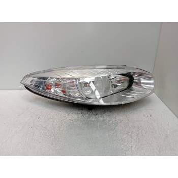 FARO DERECHO 260105345R 01025011200010 