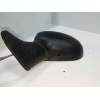 Recambio de retrovisor izquierdo para daewoo matiz 0.8 cat referencia OEM IAM   MANUAL