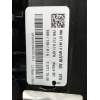 Recambio de techo electrico para audi q5 (fyb, fyg) 40 tdi mild hybrid quattro referencia OEM IAM 80A877041P  