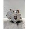 Recambio de bomba inyeccion para bmw serie 5 berlina (e60) referencia OEM IAM 7788670X1 0445010045 
