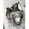 Recambio de motor arranque para chrysler voyager (gs) 2.5 td le grand voyager referencia OEM IAM 0001218176  