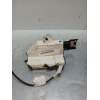Recambio de motor cierre centralizado delantero derecho para peugeot 308 confort referencia OEM IAM A01456 1333507 3P