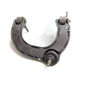 BRAZO SUSPENSION SUPERIOR DELANTERO DERECHO 