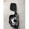 Recambio de cerradura puerta trasera izquierda para bmw x6 (e71) xdrive40d referencia OEM IAM 51227202147 A053702 5P