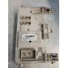 Recambio de caja reles / fusibles para volvo c70 cabriolet d4 momentum referencia OEM IAM 31296881 312681178 