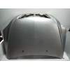 Recambio de capot para kia sorento 2.5 crdi cat referencia OEM IAM   2006