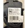Recambio de potenciometro pedal para peugeot 208 style referencia OEM IAM 6PV00994941 9671433780 