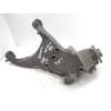 Recambio de mangueta trasera izquierda para renault scenic rx4 (ja0) 2.0 16v referencia OEM IAM   
