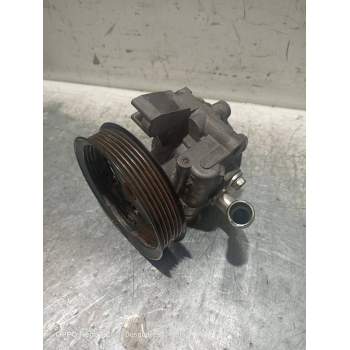BOMBA DIRECCION 2T143A696AK 18TDCI 2008