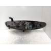 Recambio de faro derecho para renault fluence expression referencia OEM IAM 260105345R 01025011200010 