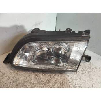 FARO IZQUIERDO 811603A221