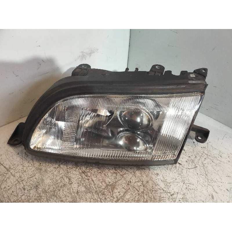 Recambio de faro izquierdo para lexus gs300 (jzs147) edition referencia OEM IAM   811603A221