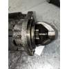 Recambio de motor arranque para chrysler voyager (gs) 2.5 td le grand voyager referencia OEM IAM 0001218176  