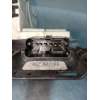 Recambio de motor cierre centralizado delantero derecho para peugeot 308 confort referencia OEM IAM A01456 1333507 3P