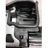 Recambio de cerradura puerta trasera izquierda para bmw x6 (e71) xdrive40d referencia OEM IAM 51227202147 A053702 5P