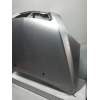 Recambio de capot para kia sorento 2.5 crdi cat referencia OEM IAM   2006