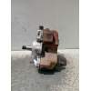 Recambio de bomba inyeccion para bmw serie 5 berlina (e60) referencia OEM IAM 7788670X1 0445010045 