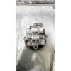 Recambio de bomba direccion para land rover range rover sport v6 td hse referencia OEM IAM   