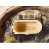 Recambio de bomba combustible para volkswagen jetta (1k2) advance referencia OEM IAM A2C5316611 1K0919050J 