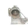 Recambio de mangueta trasera izquierda para renault scenic rx4 (ja0) 2.0 16v referencia OEM IAM   