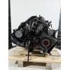 Recambio de motor completo para land rover freelander referencia OEM IAM 204D4 BOSCH 84835232