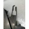 Recambio de faro derecho para renault fluence expression referencia OEM IAM 260105345R 01025011200010 