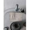 Recambio de cuadro cuentarevoluciones para nissan trade 2.0 d referencia OEM IAM 213305 0800G1M 