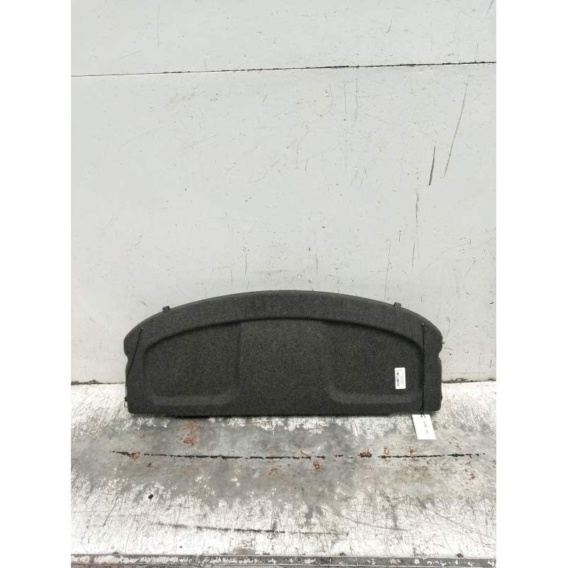 Recambio de bandeja trasera para toyota auris (_e15_) 2.0 d-4d (ade150_) referencia OEM IAM   2006
