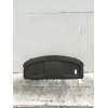 Recambio de bandeja trasera para toyota auris (_e15_) 2.0 d-4d (ade150_) referencia OEM IAM   2006