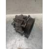 Recambio de bomba direccion para ford transit connect (tc7) furgón (2006) referencia OEM IAM 2T143A696AK 18TDCI 2008