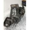 Recambio de motor arranque para chrysler voyager (gs) 2.5 td le grand voyager referencia OEM IAM 0001218176  