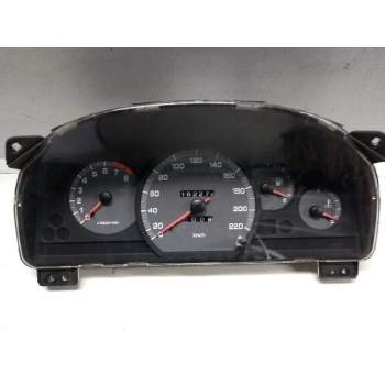 CUADRO INSTRUMENTOS 96272108 AB9F210023 AB