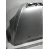 Recambio de capot para kia sorento 2.5 crdi cat referencia OEM IAM   2006