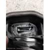 Recambio de cerradura puerta trasera izquierda para bmw x6 (e71) xdrive40d referencia OEM IAM 51227202147 A053702 5P