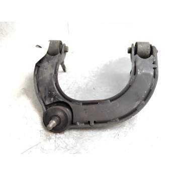 BRAZO SUSPENSION SUPERIOR DELANTERO IZQUIERDO 