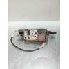 Recambio de motor cierre centralizado delantero izquierdo para peugeot 308 confort referencia OEM IAM 567154 A01522 3P